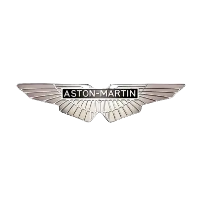 Aston-mar