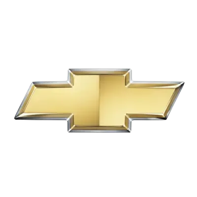 Camaro-Chevrolet