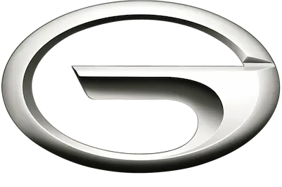GAC