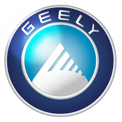 Geely
