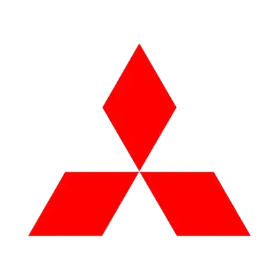 Mitsubishi-