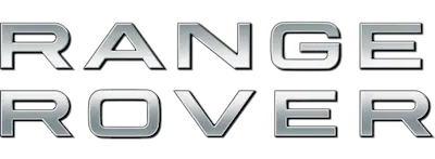 Range-Rover
