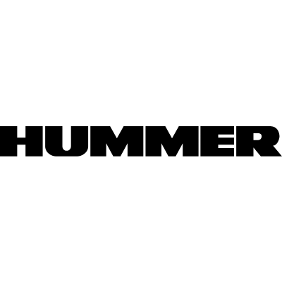 hummer-logo