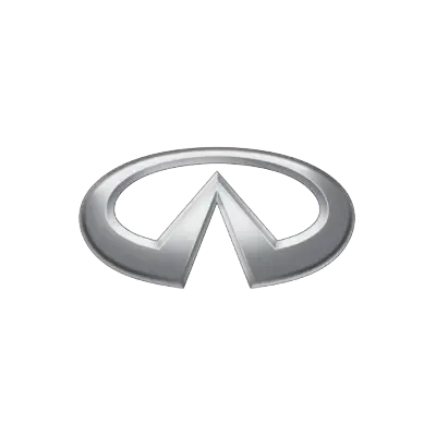 infiniti
