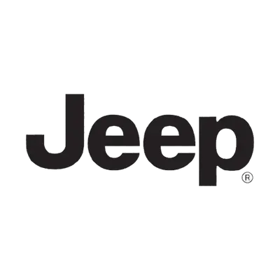 jeep-logo