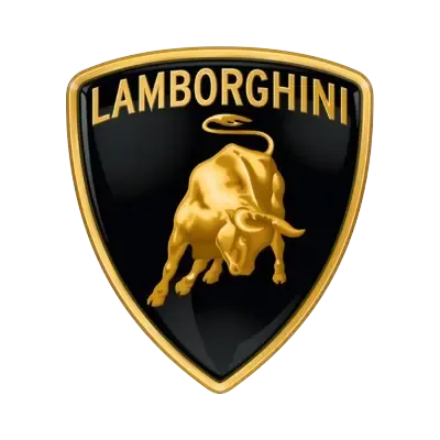 lamborgini