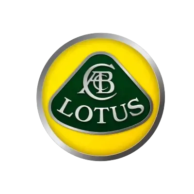 lotus