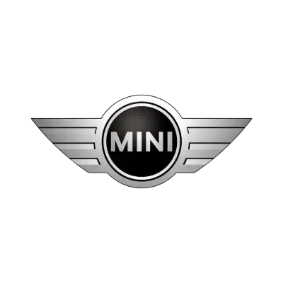 mini_cooper-