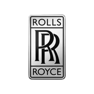 rolls_royce
