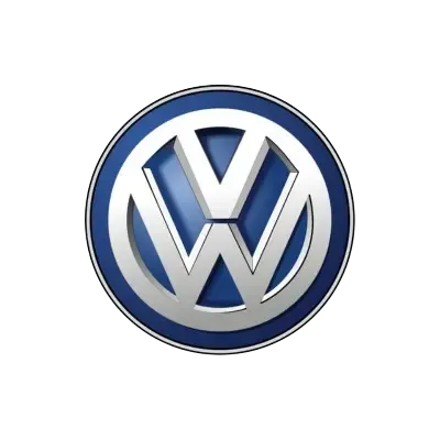 volkswagen-