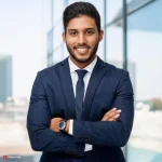 Picture of Nikhil Agarwal