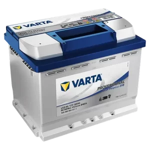 Varta